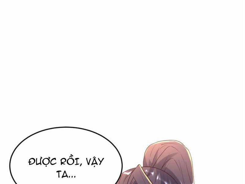 Đệ Nhất Ở Rể - Chapter 300 - Trang 22