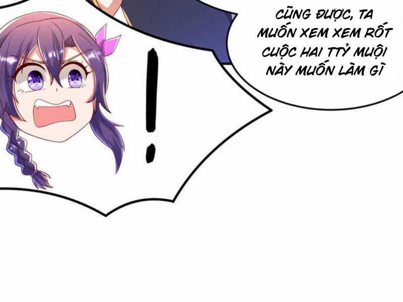 Đệ Nhất Ở Rể - Chapter 300 - Trang 24