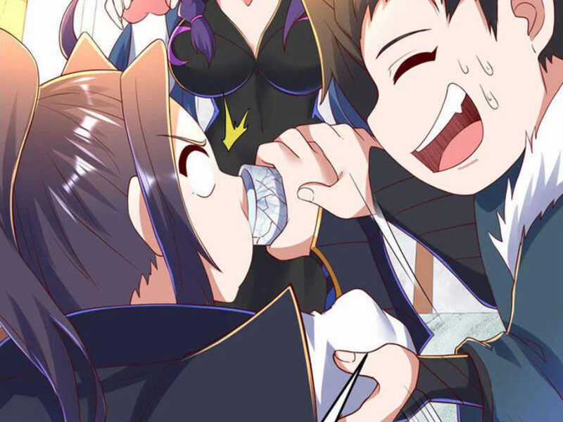 Đệ Nhất Ở Rể - Chapter 300 - Trang 26