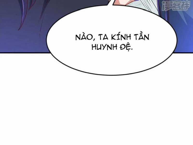 Đệ Nhất Ở Rể - Chapter 300 - Trang 27