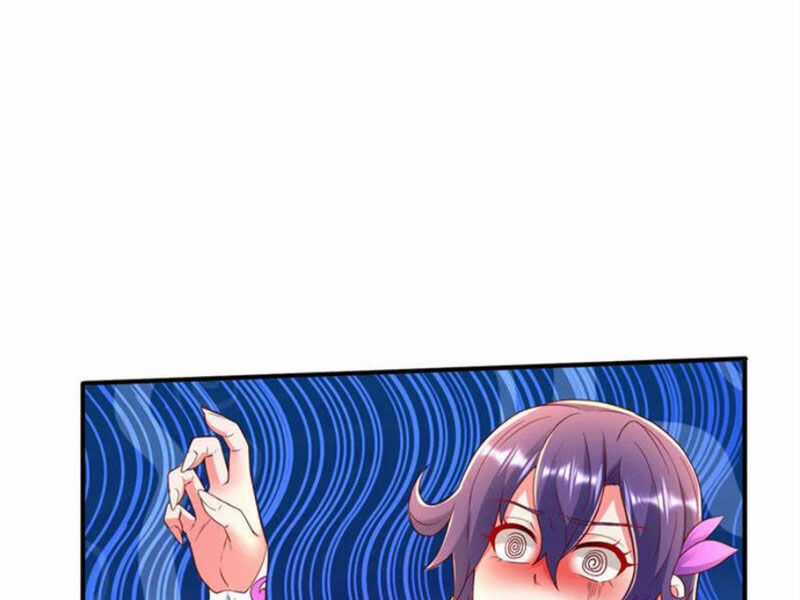 Đệ Nhất Ở Rể - Chapter 300 - Trang 28