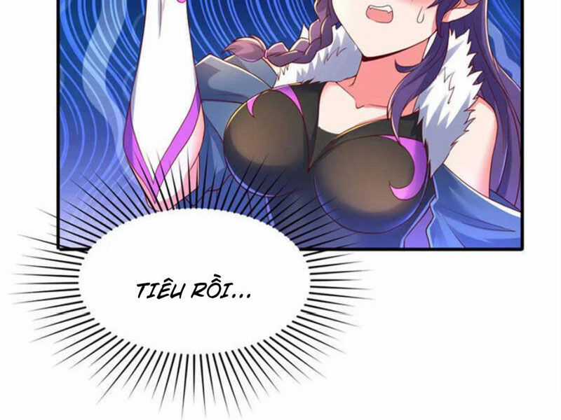 Đệ Nhất Ở Rể - Chapter 300 - Trang 29