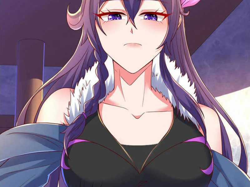 Đệ Nhất Ở Rể - Chapter 300 - Trang 4