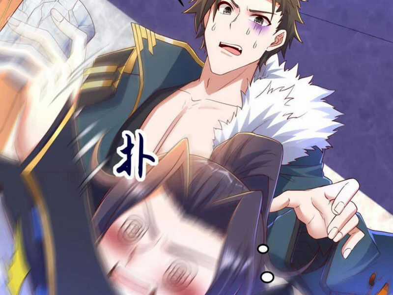 Đệ Nhất Ở Rể - Chapter 300 - Trang 31