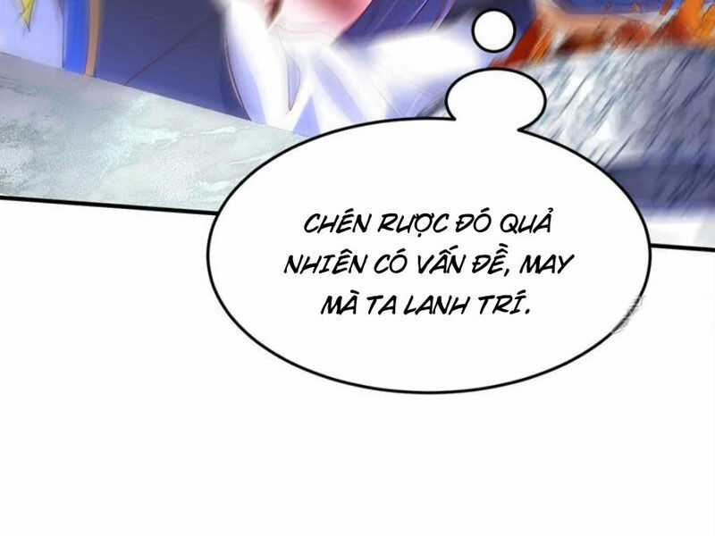 Đệ Nhất Ở Rể - Chapter 300 - Trang 32