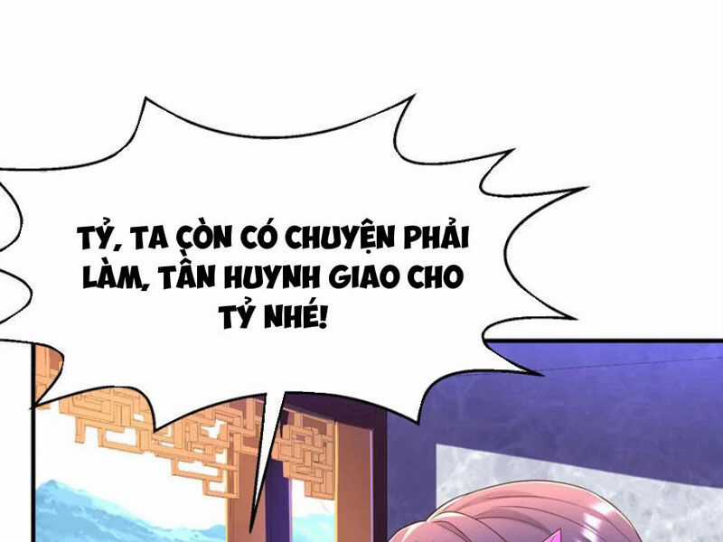 Đệ Nhất Ở Rể - Chapter 300 - Trang 33