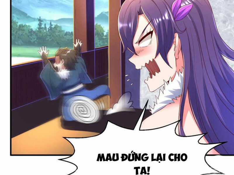 Đệ Nhất Ở Rể - Chapter 300 - Trang 34