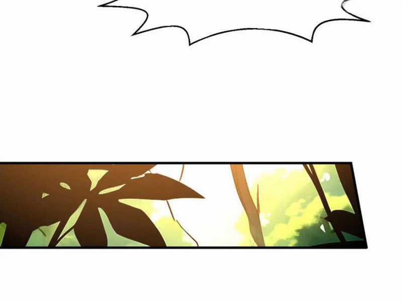 Đệ Nhất Ở Rể - Chapter 300 - Trang 35