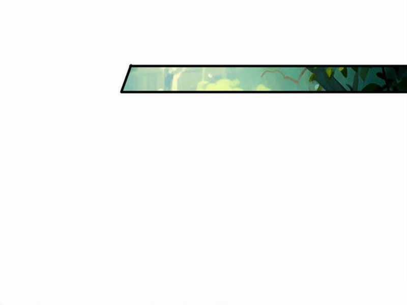 Đệ Nhất Ở Rể - Chapter 300 - Trang 36