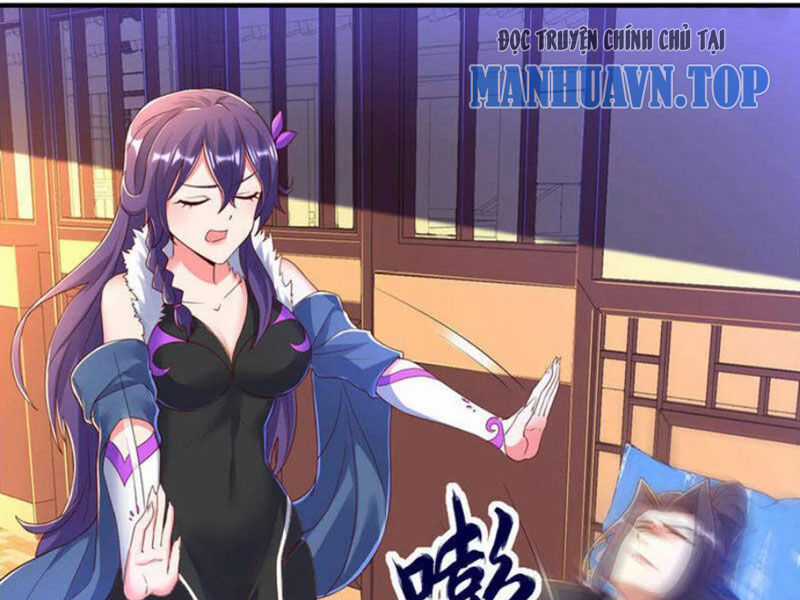 Đệ Nhất Ở Rể - Chapter 300 - Trang 37