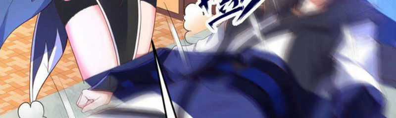 Đệ Nhất Ở Rể - Chapter 300 - Trang 38