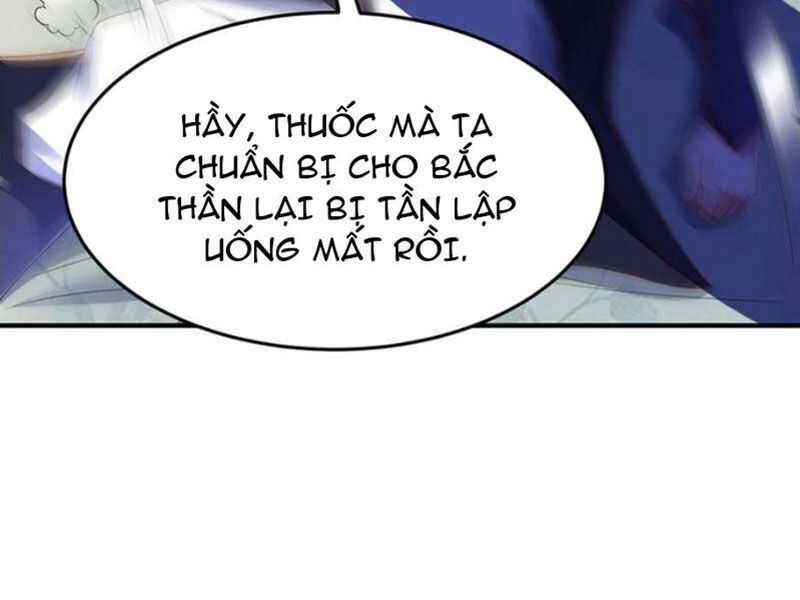 Đệ Nhất Ở Rể - Chapter 300 - Trang 39