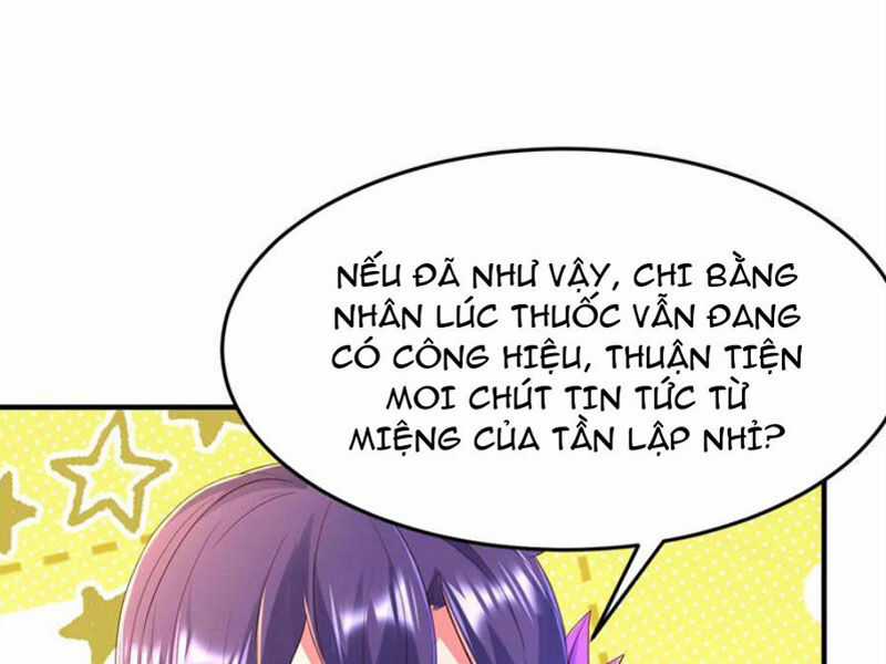 Đệ Nhất Ở Rể - Chapter 300 - Trang 40