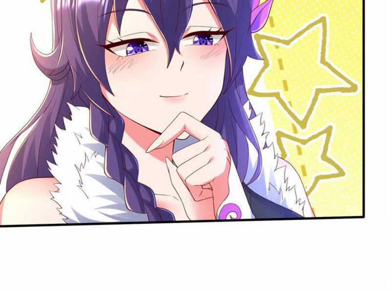 Đệ Nhất Ở Rể - Chapter 300 - Trang 41