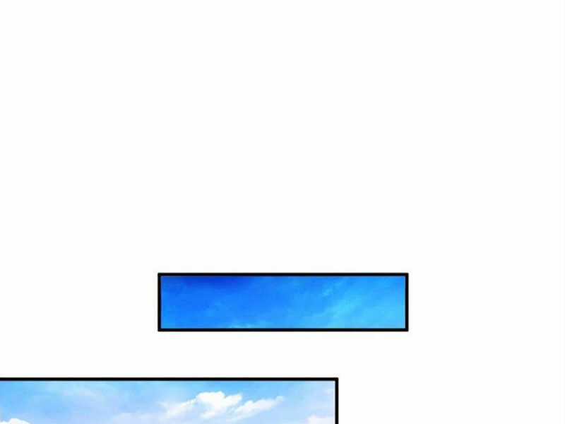 Đệ Nhất Ở Rể - Chapter 300 - Trang 42