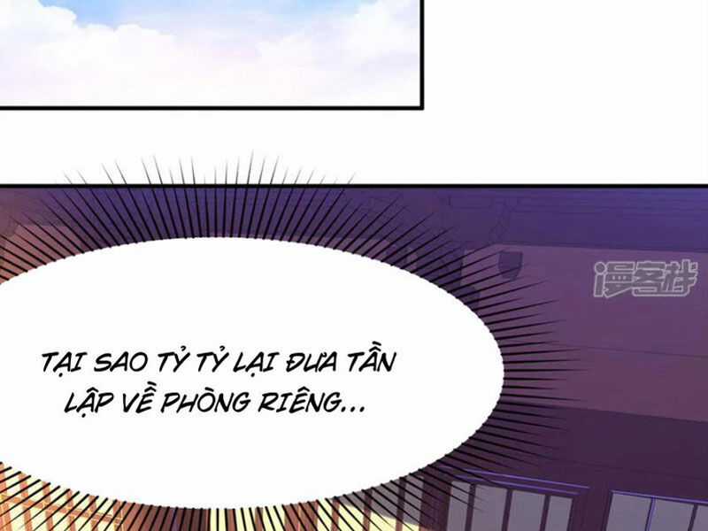 Đệ Nhất Ở Rể - Chapter 300 - Trang 43