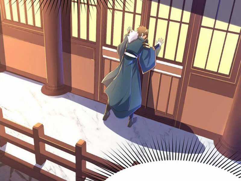 Đệ Nhất Ở Rể - Chapter 300 - Trang 44