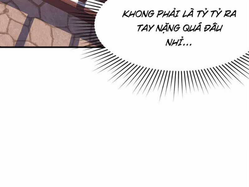 Đệ Nhất Ở Rể - Chapter 300 - Trang 45
