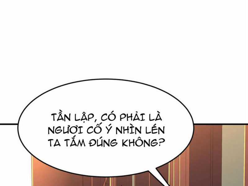 Đệ Nhất Ở Rể - Chapter 300 - Trang 46
