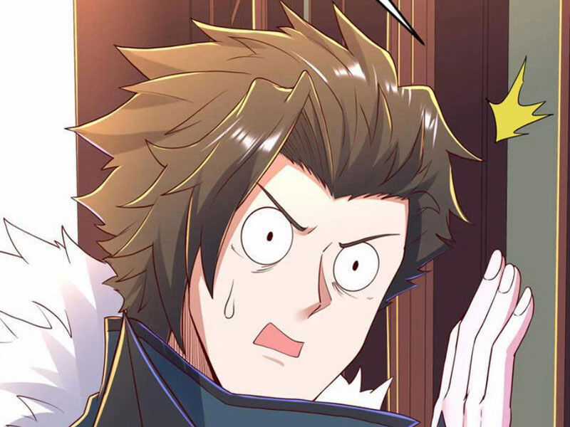 Đệ Nhất Ở Rể - Chapter 300 - Trang 47