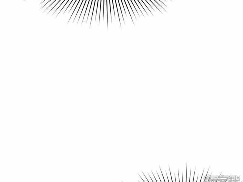 Đệ Nhất Ở Rể - Chapter 300 - Trang 49