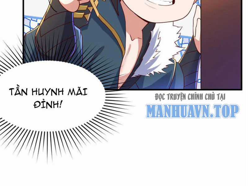 Đệ Nhất Ở Rể - Chapter 300 - Trang 51