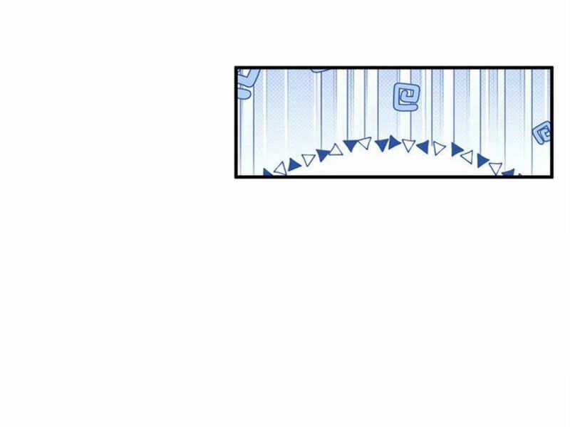 Đệ Nhất Ở Rể - Chapter 300 - Trang 52