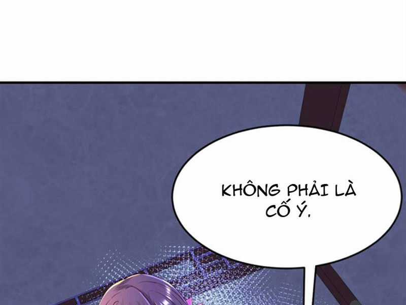Đệ Nhất Ở Rể - Chapter 300 - Trang 53