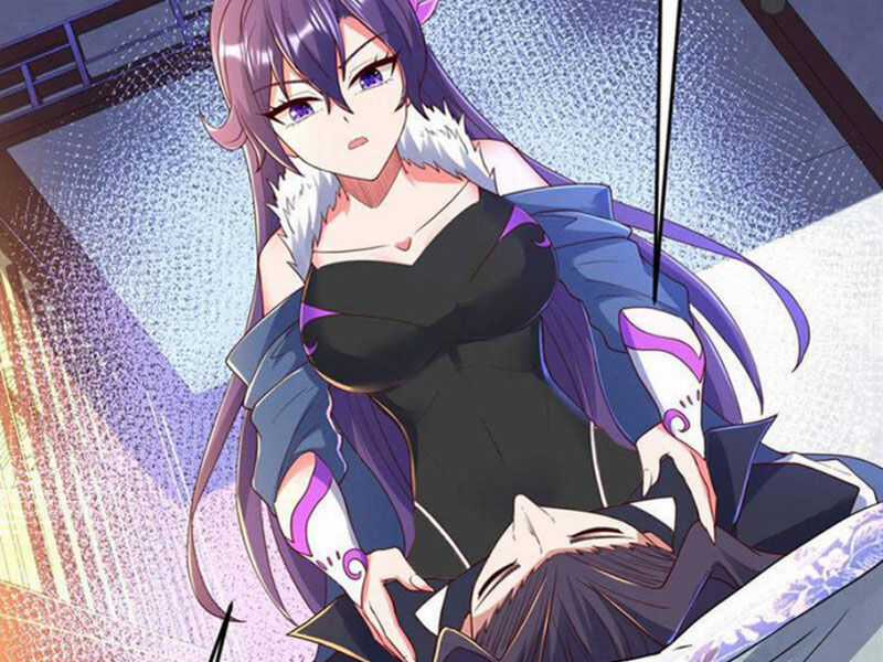 Đệ Nhất Ở Rể - Chapter 300 - Trang 54