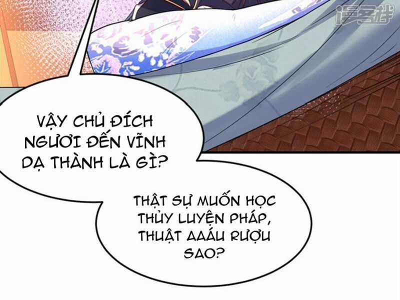 Đệ Nhất Ở Rể - Chapter 300 - Trang 55