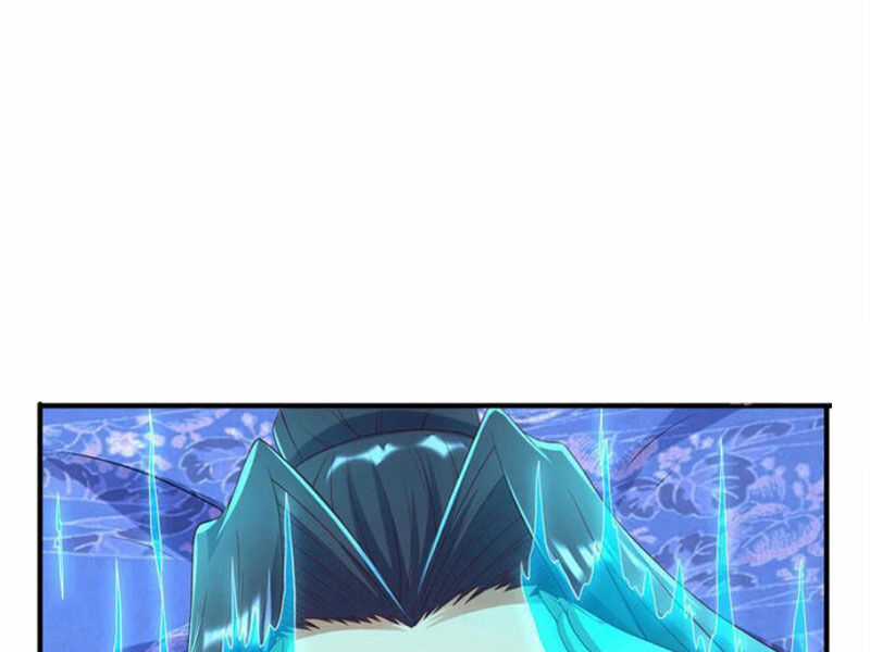 Đệ Nhất Ở Rể - Chapter 300 - Trang 56