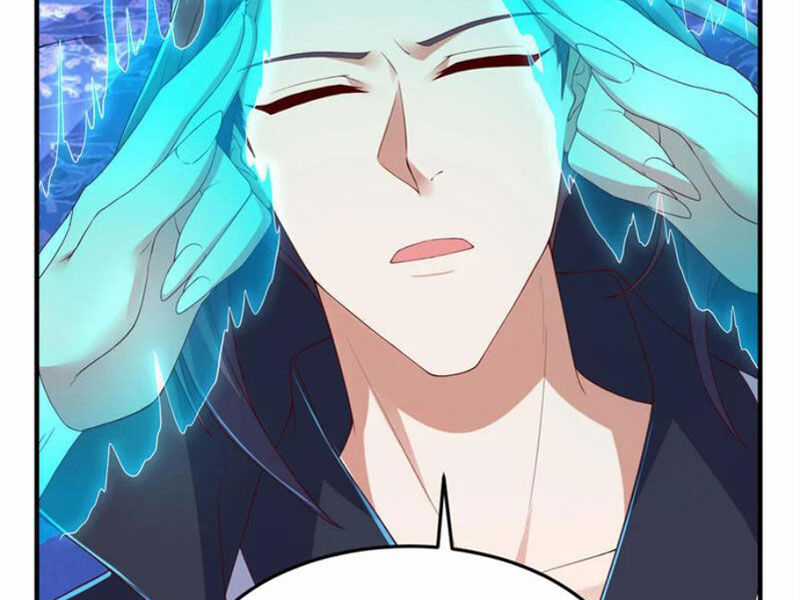 Đệ Nhất Ở Rể - Chapter 300 - Trang 57