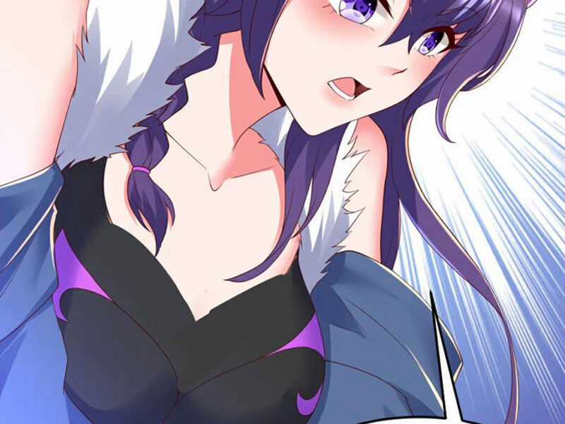 Đệ Nhất Ở Rể - Chapter 300 - Trang 60