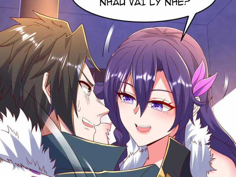 Đệ Nhất Ở Rể - Chapter 300 - Trang 7