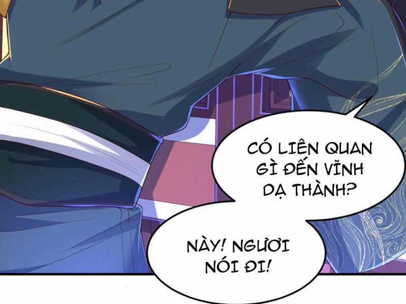 Đệ Nhất Ở Rể - Chapter 300 - Trang 63
