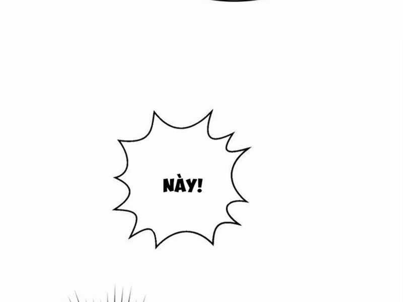 Đệ Nhất Ở Rể - Chapter 300 - Trang 64