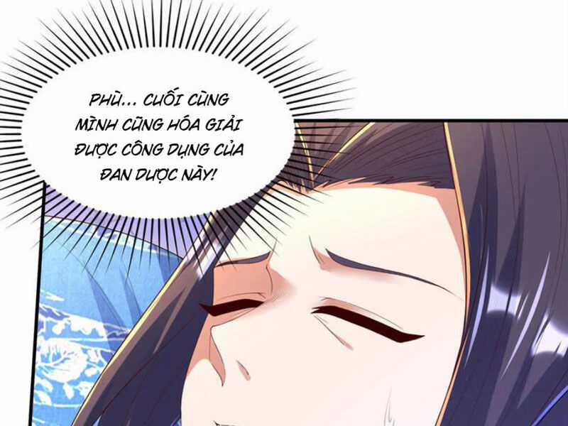 Đệ Nhất Ở Rể - Chapter 300 - Trang 65