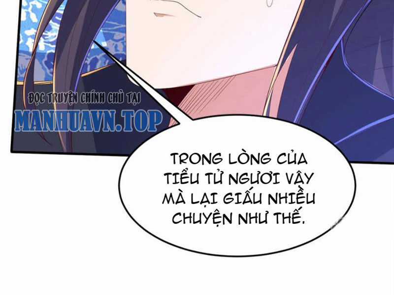 Đệ Nhất Ở Rể - Chapter 300 - Trang 66