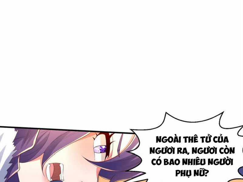 Đệ Nhất Ở Rể - Chapter 300 - Trang 67