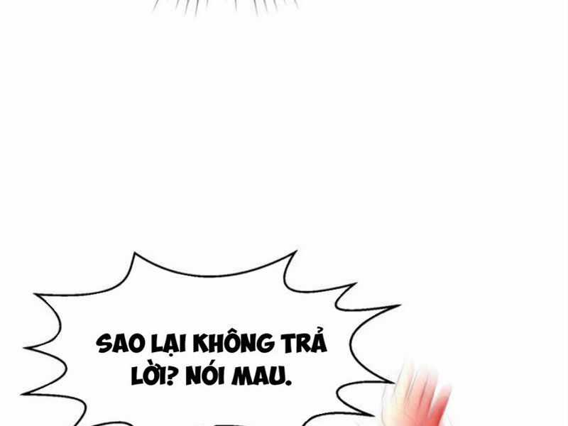 Đệ Nhất Ở Rể - Chapter 300 - Trang 70