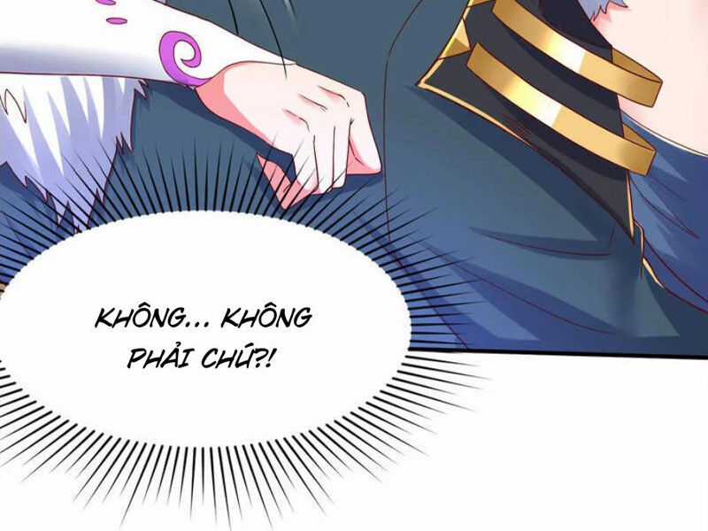 Đệ Nhất Ở Rể - Chapter 300 - Trang 8