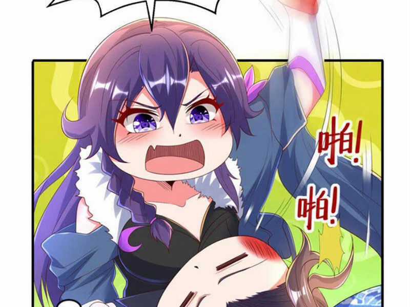 Đệ Nhất Ở Rể - Chapter 300 - Trang 71