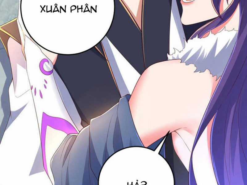 Đệ Nhất Ở Rể - Chapter 300 - Trang 75