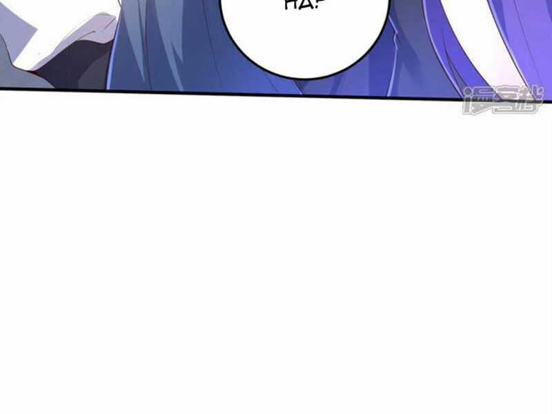 Đệ Nhất Ở Rể - Chapter 300 - Trang 76