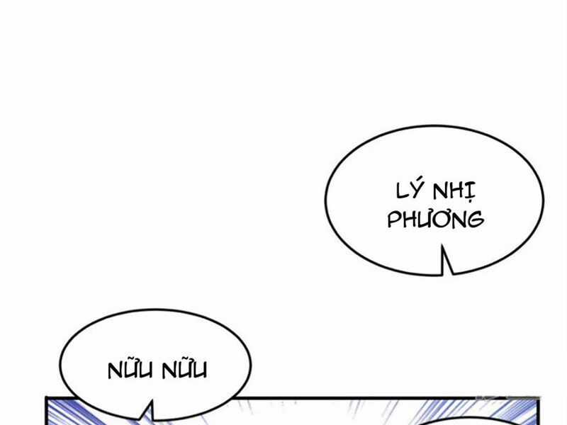 Đệ Nhất Ở Rể - Chapter 300 - Trang 77