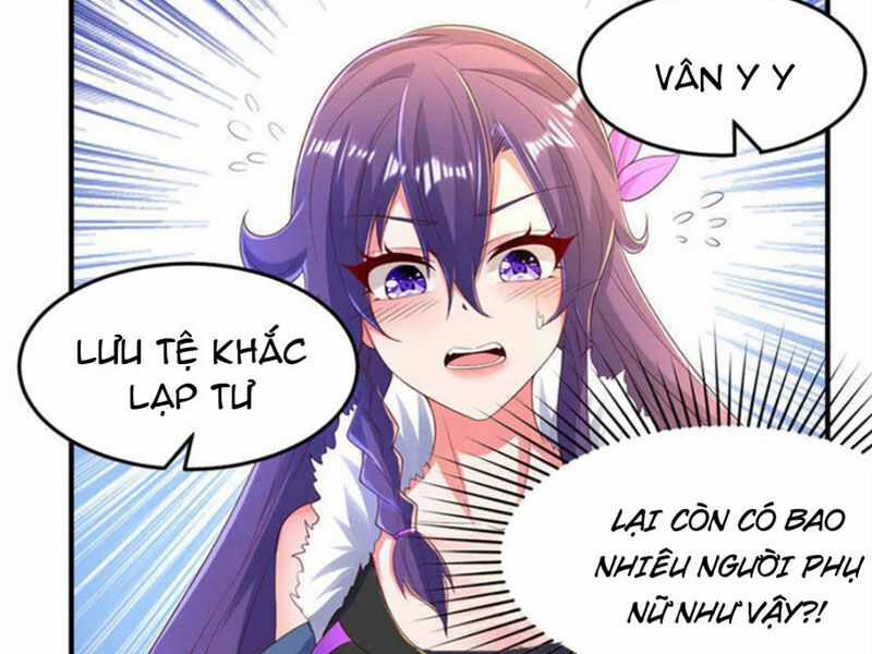 Đệ Nhất Ở Rể - Chapter 300 - Trang 78