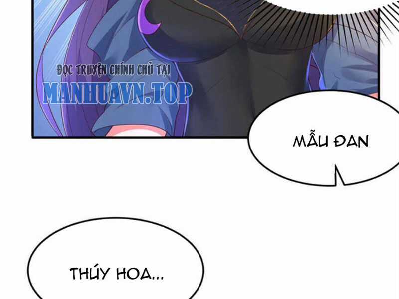 Đệ Nhất Ở Rể - Chapter 300 - Trang 79