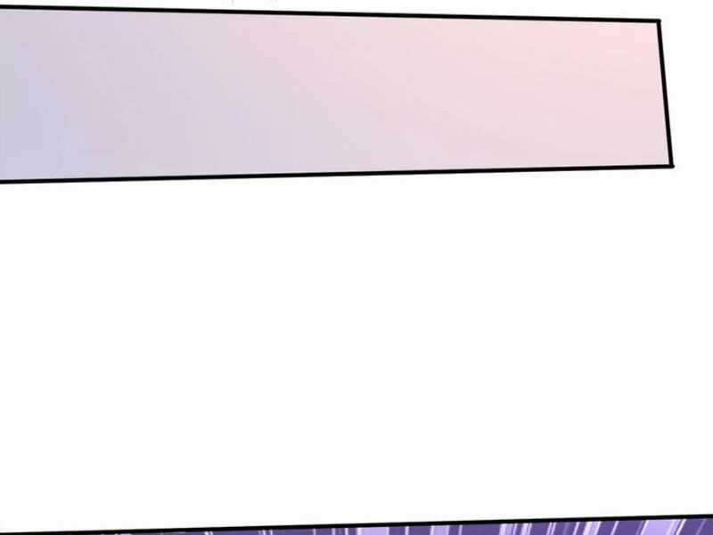 Đệ Nhất Ở Rể - Chapter 300 - Trang 9