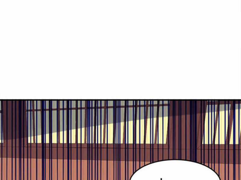 Đệ Nhất Ở Rể - Chapter 300 - Trang 83