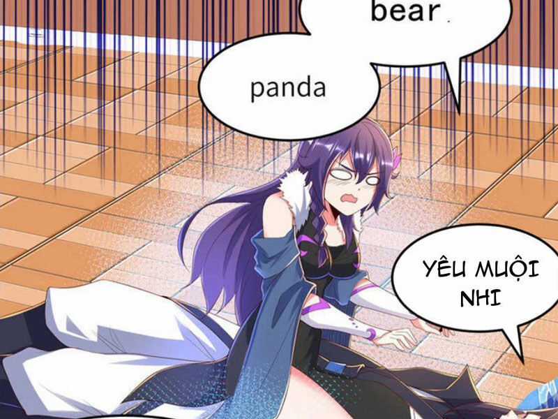 Đệ Nhất Ở Rể - Chapter 300 - Trang 84